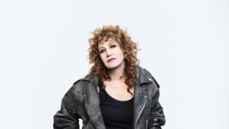 A Roma Tornano I Concerti Di S
