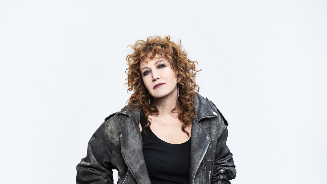 A Roma Tornano I Concerti Di S