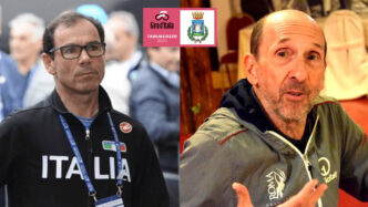 A Tagliacozzo Un Incontro Con