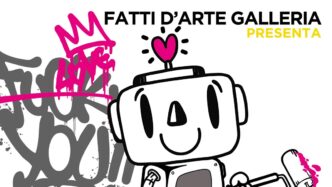 A Aversa La Mostra 22Il Gioco N