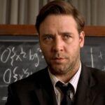 A Beautiful Mind, La Storia Vera Del Matematico John Forbes Nash Jr. Tra Genio E Malattia Mentale