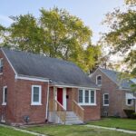 A Dolton Il Sobborgo Di Chicago Dove È Cresciuto Papa Leone Xiv: Tra Ricordi E Festività Locali
