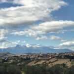 A Mosciano Sant’angelo Parte Il Progetto Nose Per Monitorare Le Emissioni Nella Zona Industriale Di Mosciano Stazione
