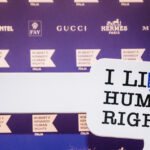 A Napoli La Robert F. Kennedy Human Rights Celebra I 100 Anni Di Robert Francis Kennedy Con Progetti E Eventi
