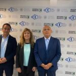 A Numana La Xxiv Edizione Del Corso Nazionale Su Nutrizione Clinica, Malnutrizione E Obesità Dal 28 Al 30 Maggio 2025