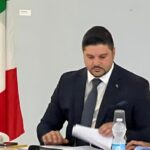 A Palestrina Si Rinnova La Consulta Dei Piccoli Comuni Di Anci Lazio Con Nuove Nomine E Impegni Concreti