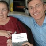 A Pescara Presentazione Del Libro “Donne Straordinarie” A Sostegno Dell’associazione Diversuguali Odv