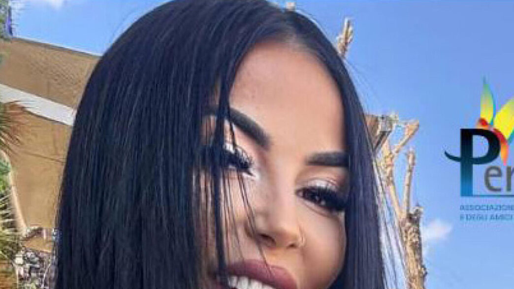 A Prato Scomparsa La Escort Ma
