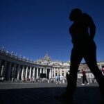 A Roma La Mobilitazione Internazionale Dei Cattolici Conservatori Con America Week E Incontri Di Alto Profilo