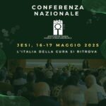 Aisla Organizza A Jesi La Conferenza Nazionale Per Riflettere Sulle Sfide E Le Novità Nella Cura Della Sla