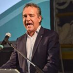 Al 14° Congresso Di Cisl Liguria Focus Su Nuove Sfide Del Lavoro E Investimenti Stranieri Nel 2024