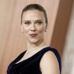 Al Festival Di Cannes 2025 Protagonisti Da Robert De Niro A Tom Cruise Con Tante Prime Mondiali E Star Internazionali