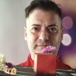 Al Premio Sorellanza Di Nola Arriva Il Dolce Ideato Dal Pastry Chef Gennaro Langellotti