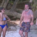 Al Via L’isola Dei Famosi 2025 Con Veronica Gentili Su Canale 5, Ecco I Primi Esclusi Dai Naufraghi
