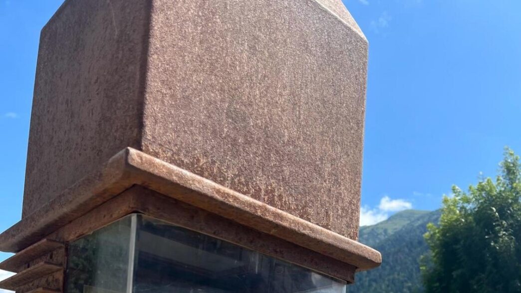 Al Via La Selezione Di Pontedi