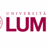 Al Via La Xxiii European Week All’università Lum Con Convegni E Dibattiti Sulla Famiglia, Cultura E Diritto Europeo