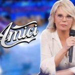 Amici, Scene Censurate Al Serale: Cosa È Successo Davvero, Fan Furiosi