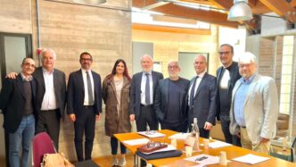 Approvati I Bilanci 2024 E 202