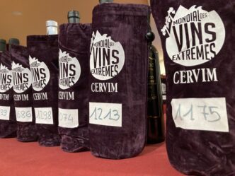 Apre Il 33C2B0 Mondial Des Vins E
