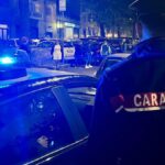 Arrestato Uomo A Settala Per L’omicidio Della Moglie Dopo La Chiamata Della Figlia Di 10 Anni
