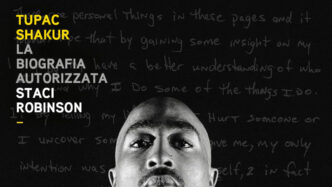 Arriva In Italia La Biografia