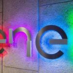 Assemblea Degli Azionisti Di Enel Approva Bilancio 2024 E Dividendo In Crescita Del 9%