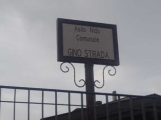 Avviati I Lavori Per La Climat