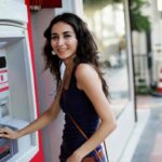 Bancomat, Cambia Tutto Dal 28 Giugno, Nuove Regole Per Prelievi E Acquisti: Come Prepararsi