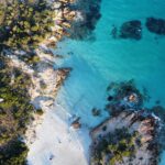 Organizza Il Tuo Viaggio In Sardegna In Pochi E Semplici Passi