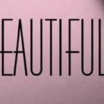 Beautiful Spoiler, Che Fine Farà Liam: Le Ultime Notizie Sul Protagonista