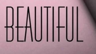 Beautiful Anticipazioni E Novità