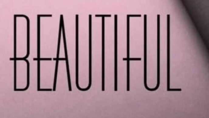 Beautiful Anticipazioni E Novità