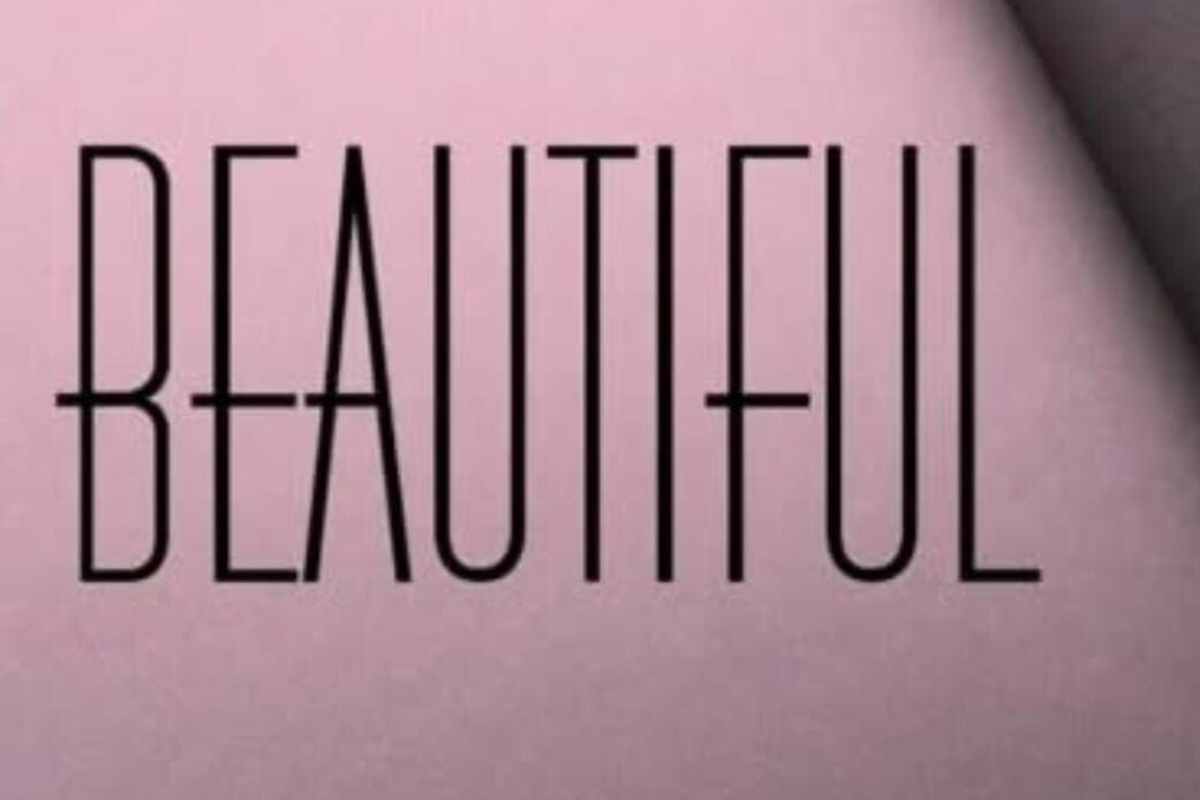 Beautiful Anticipazioni E Novità