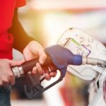 “Benzina E Diesel Sostituite Da Un Nuovo Carburante”: La Scoperta Rivoluzionaria Che Cambierà Il Mondo