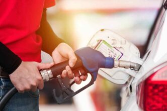 “Benzina E Diesel Sostituite Da Un Nuovo Carburante”