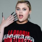 Dove Vive Big Mama: La Casa Semplice Ma Piena Di Personalità Della Star Dell’Eurovision 2025