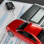 Fermo Amministrativo, Brutte Notizie Per I Proprietari: Tolta Questa Esenzione Con Le Nuove Regole