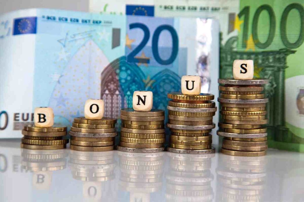 350 Euro A Giugno, Ecco Chi Riceverà Il Bonus