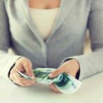 Non Farti Sfuggire L’Occasione: Arriva Il Bonus Una Tantum, Ecco Come Ottenerlo