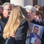 C’era Un Piano Per Uccidere Andrea Bossi: La Testimonianza Dell’ex Fidanzata Di Michele Caglioni Al Processo