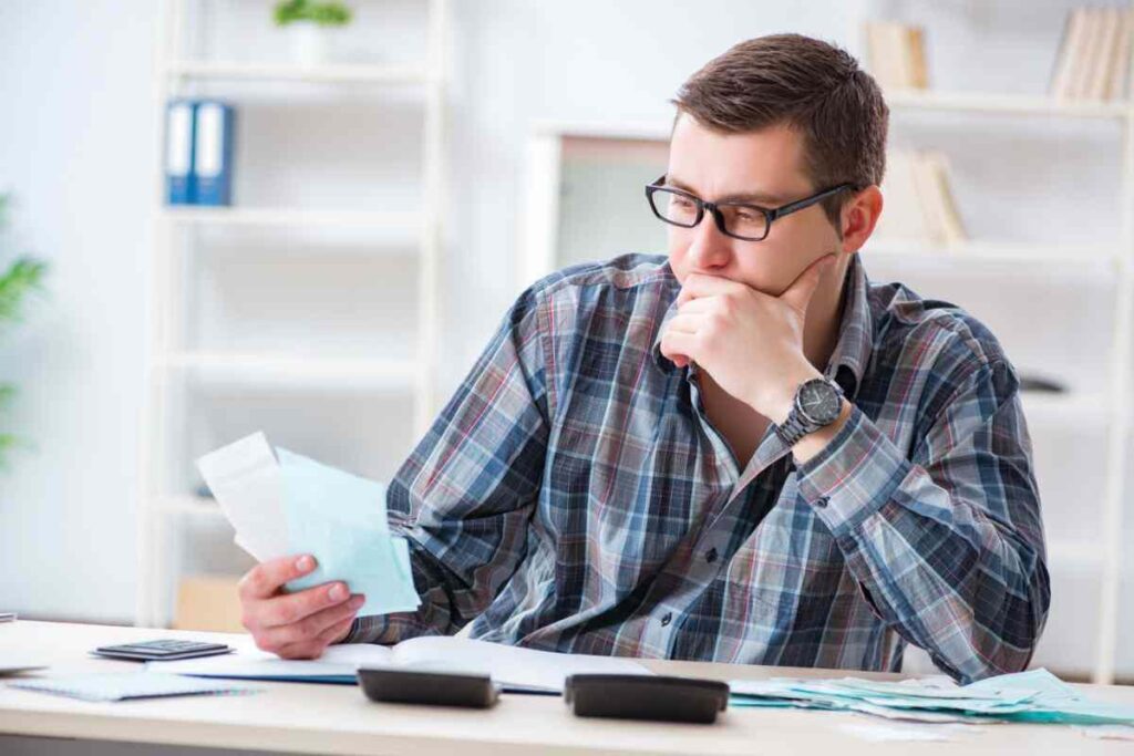 Cartelle esattoriali, chi rientra nella rottamazione