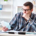 Cartelle Esattoriali, Non Tutti Possono Accedere Alla Rottamazione: Come Sapere Subito Se I Tuoi Debiti Rientrano Nella Pace Fiscale