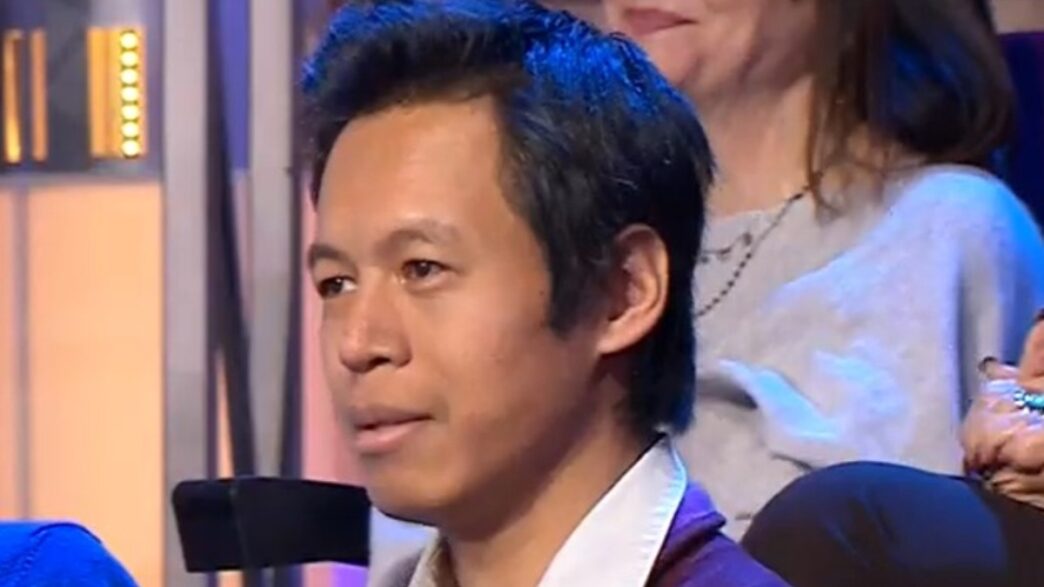 Chi C3A8 Thanat Pagliani Di Affar