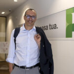 Cinque Sì Ai Referendum Dell’8 E 9 Giugno: L’impegno Di Matteo Ricci Per La Partecipazione Civica