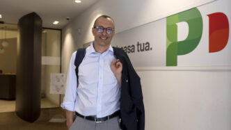 Cinque Sc3Ac Ai Referendum Dell278