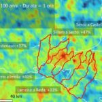 Come Contrastare Il Rischio Idrogeologico In Italia Con Il Principio Di Invarianza Climatica Nelle Nuove Costruzioni