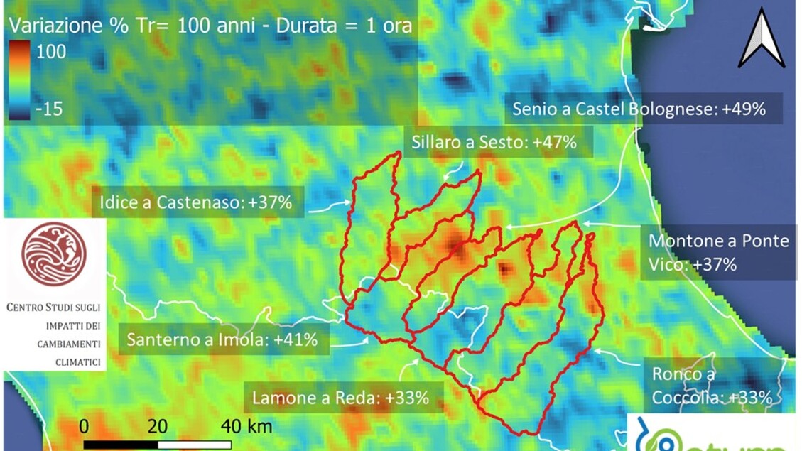 Come Contrastare Il Rischio Id
