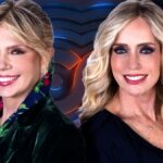 Come I Concorrenti Di The Couple Hanno Scoperto La Chiusura Improvvisa Del Reality Di Mediaset