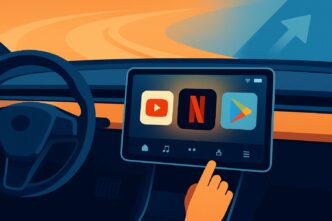 Come Vedere Netflix E Youtube