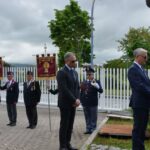 Commemorazione A Lamezia Terme Per Il Ventinovesimo Anniversario Della Morte Di Pietro Caligiuri